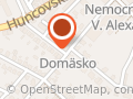 CYKLISTICKÝ KLUB KEŽMAROK