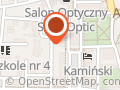 Ratuszowy. Bar. Kowalski W.