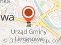 Powiatowy Zespół Doradztwa Rolniczego