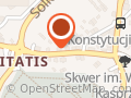 Wezyr. Czyszczenie dywanów