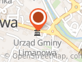 Urząd Gminy Limanowa