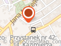 Solny Apartament Bochnia