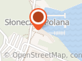 Centrum Żeglarstwa Wodnego i Lodowego