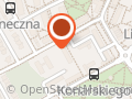 OKNA PLEBAN