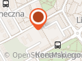 USŁUGI MARKETINGOWE