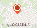 STAM BUD ZAKŁAD OGÓLNOBUDOWLANY