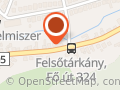 KupihárKerámia