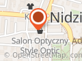 Salon Optyczny