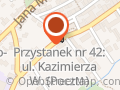 Hospicjum Domowe Niepubliczny Zakład Opieki Zdrowotnej