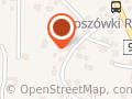 Sklep importmax.pl
