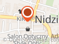 Lion kebab NIDZICA