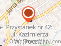Gabinet Chirurgii Stomatologicznej