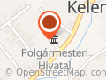 Községi Önkormányzat Kelemér