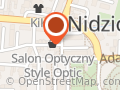 P.P.H.U.,,PROHATUR" Sp. z ograniczoną odpowiedzialnością.