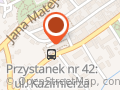 Apteka Słoneczna
