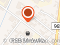 BM BIKE BOCHNIA | MARIN | ECOBIKE | GT | ROWERY ELEKTRYCZNE | SERWIS ROWEROWY | SERWIS NARCIARSKI |