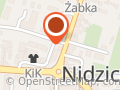 ATU. Nieruchomości. Siemińska C.