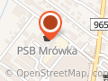 PSB Mrówka
