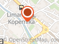 Ślaga Szczepan. Transport towarów