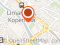 Apatament z ogrodem w centrum Limanowej