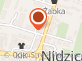 Duchna Elżbieta. Pracownia krawiecka
