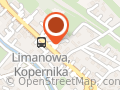 Rembud. Zakład Remontowo - Budowlany