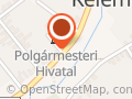 Tompa Mihály Emlékház Kelemér