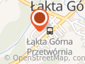 Unilink Ubezpieczenia Łąkta Górna