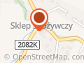 Paczkomat InPost