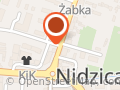 SMYKBUD Nieruchomości | Nidzica