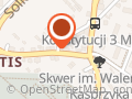 Ortodoncja Specjalistyczna Dr Krzysztof Hes - Ortodonta Bochnia