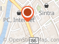 Stredná odborná škola