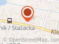 Poczta Polska AP Promnik