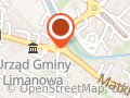 EMI Markowa Odzież Używana