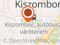 Borsos Attila egyéni vállalkozó - Kenyér és Pékáru Szaküzlet