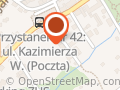 Markowe Apartamenty