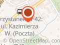 Kancelaria Ubezpieczeniowa Kapel Marek
