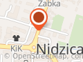 Piekarnia Tyrolska