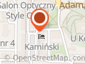 Centrum Podrózy EMBUS