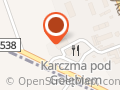 MOBIL-CENTER Krzysztof Szpręgel