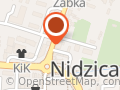 Bank Pocztowy Nidzica