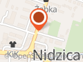 Adamex. Art. do wykańczania wnętrz