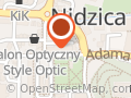 Magda. Sklep Obuwniczy