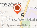 OSP Proszówki
