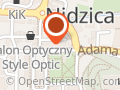 Szmit Adam. Usługi kominiarskie, przeglądy kominiarskie, ekspertyzy