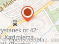 Auto-Miś. Szkolenie Kierowców. Jonak m.