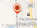 MUZYCZNA DZIAŁALNOŚĆ ARTYSTYCZNA BE MOLL
