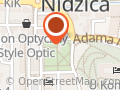 Zibi - Sport Artykuły Sportowo-Turystyczne Zbignie