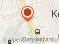 AndroidServis-Oprava mobilov,PC