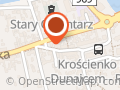 Szubryt